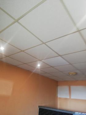 ���� ��� ���� ���� | Imot.bg � ����� ������ 2