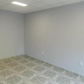 ���� ��� ���� ���� | Imot.bg � ����� ������ 5