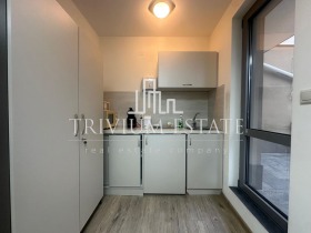 ���� ��� ���� ���� | Imot.bg � ����� ������ 2