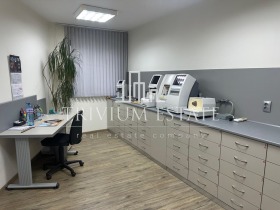 ���� ��� ���� ���� | Imot.bg � ����� ������ 5