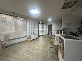 ���� ��� ���� ���� | Imot.bg � ����� ������ 7