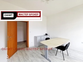���� ��� ���� ���� | Imot.bg � ����� ������ 8