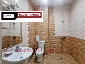 ���� ��� ���� ���� | Imot.bg � ����� ������ 11