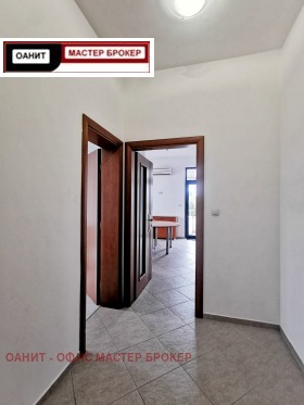 ���� ��� ���� ���� | Imot.bg � ����� ������ 12