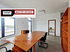 ���� ��� ���� ���� | Imot.bg � ����� ������ 4