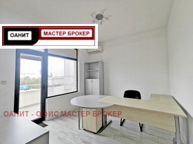 ���� ��� ���� ���� | Imot.bg � ����� ������ 5