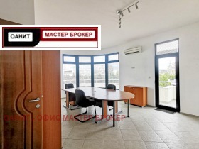���� ��� ���� ���� | Imot.bg � ����� ������ 3