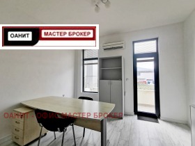 ���� ��� ���� ���� | Imot.bg � ����� ������ 7