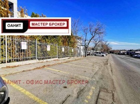 ���� ��� ���� ���� | Imot.bg � ����� ������ 17