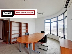 ОФИС, 120 m2