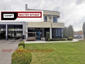 ���� ��� ���� ���� | Imot.bg � ����� ������ 15