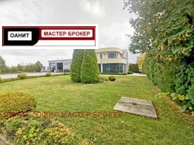 ���� ��� ���� ���� | Imot.bg � ����� ������ 16