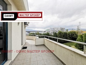 ���� ��� ���� ���� | Imot.bg � ����� ������ 13