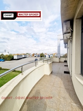 ���� ��� ���� ���� | Imot.bg � ����� ������ 14