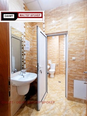 ���� ��� ���� ���� | Imot.bg � ����� ������ 10