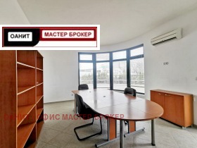 ���� ��� ���� ���� | Imot.bg � ����� ������ 2