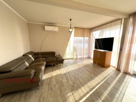 ���� ��� ���� ���� | Imot.bg � ����� ������ 8