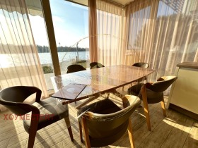 ���� ��� ���� ���� | Imot.bg � ����� ������ 6