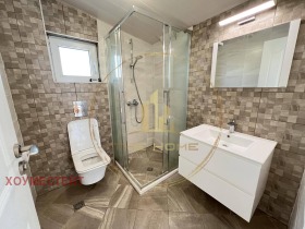 ���� ��� ���� ���� | Imot.bg � ����� ������ 16