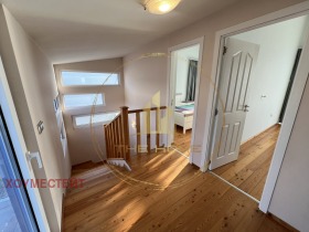 ���� ��� ���� ���� | Imot.bg � ����� ������ 11