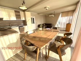 ���� ��� ���� ���� | Imot.bg � ����� ������ 5