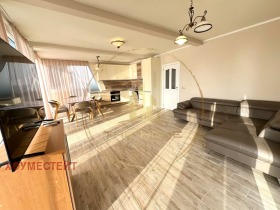 ���� ��� ���� ���� | Imot.bg � ����� ������ 7