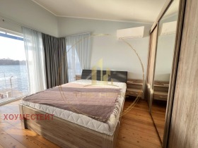 ���� ��� ���� ���� | Imot.bg � ����� ������ 14