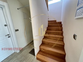 ���� ��� ���� ���� | Imot.bg � ����� ������ 10