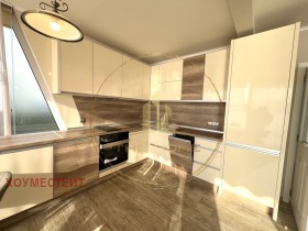 ���� ��� ���� ���� | Imot.bg � ����� ������ 4