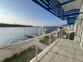 ���� ��� ���� ���� | Imot.bg � ����� ������ 15