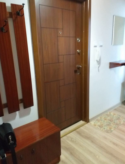 Дава под наем 1-СТАЕН, гр. София, Надежда 3, снимка 2 - Апартаменти - 54047510