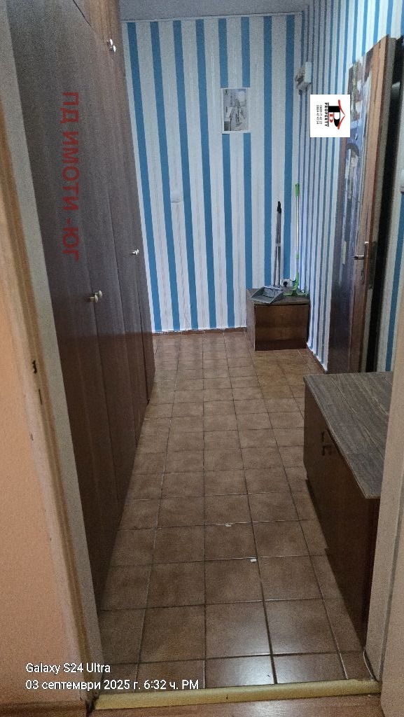 Kiralık  Stüdyo Sofia , Mladost 1 , 47 metrekare | 62038665 - görüntü [5]