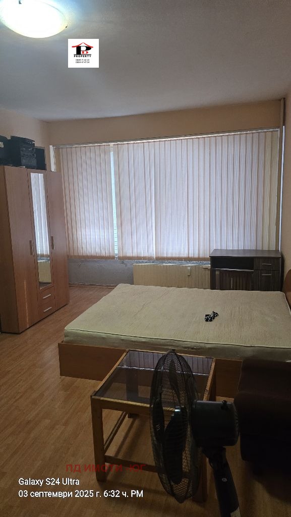 Kiralık  Stüdyo Sofia , Mladost 1 , 47 metrekare | 62038665 - görüntü [2]