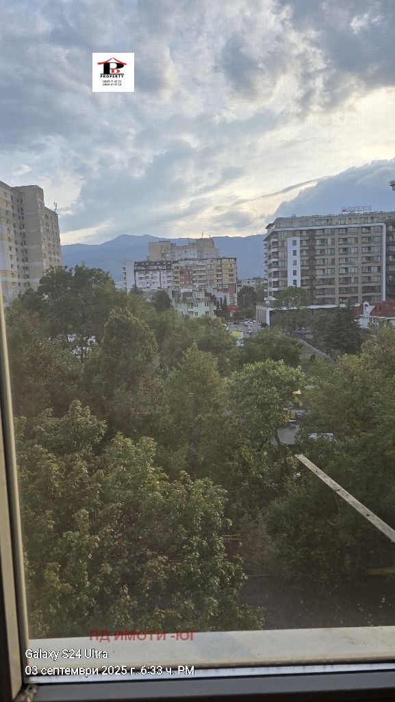 Kiralık  Stüdyo Sofia , Mladost 1 , 47 metrekare | 62038665