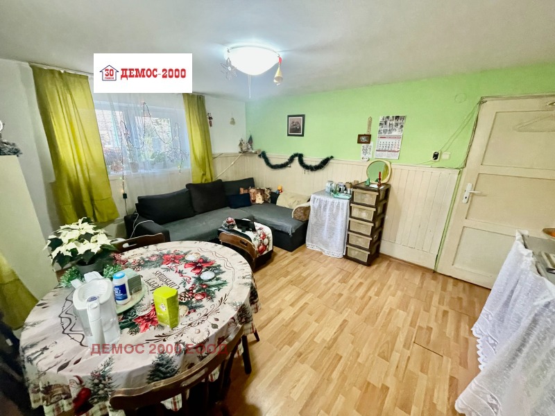 Дава под наем 2-СТАЕН, гр. Варна, Левски 1, снимка 3 - Апартаменти - 53516469