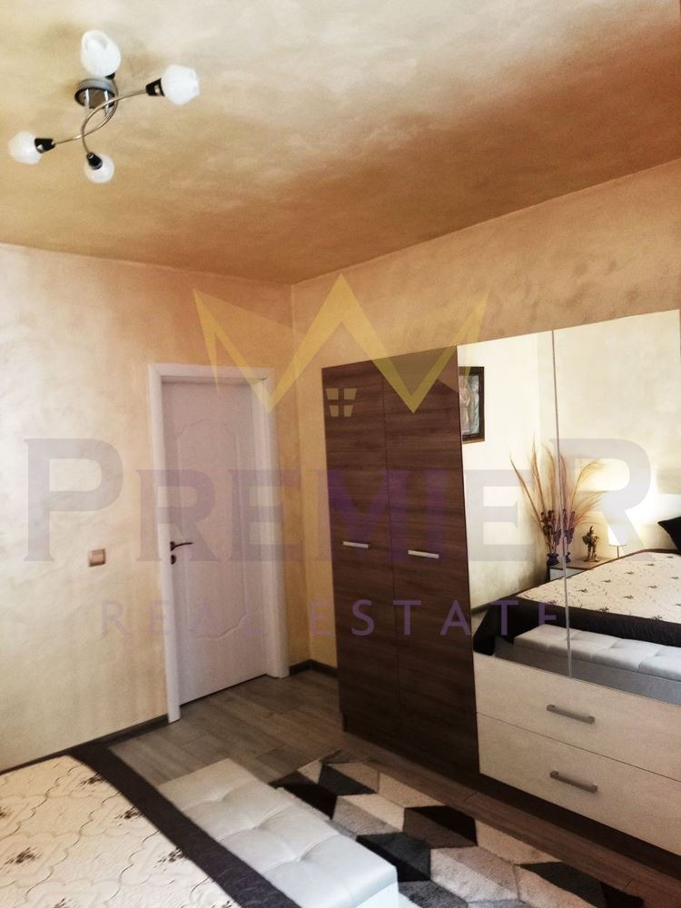 Da affittare  1 camera da letto Varna , Tsentar , 70 mq | 79697116 - Immagine [10]