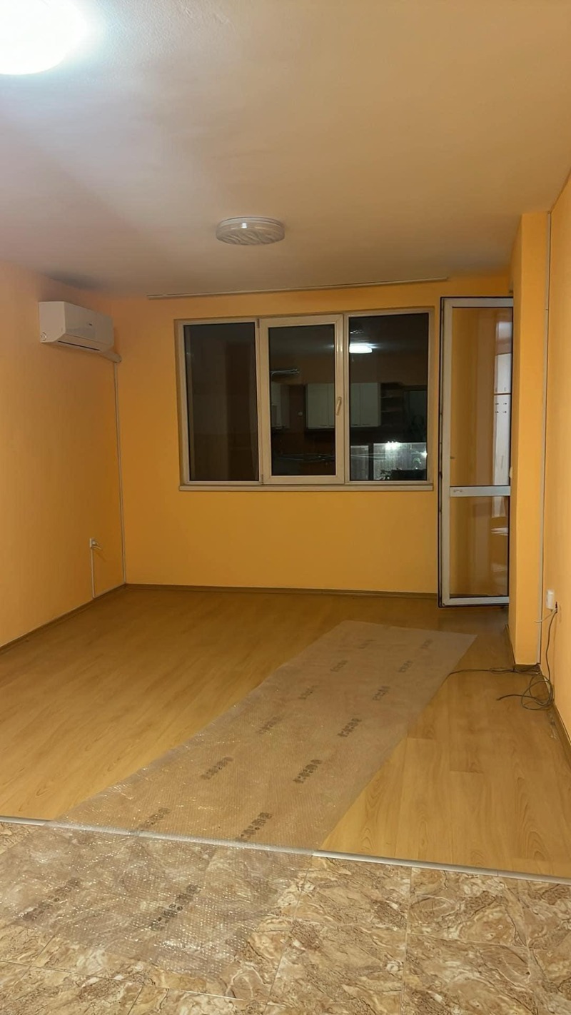 En renta  1 dormitorio Sofia , Lyulin 8 , 60 metros cuadrados | 63106067 - imagen [2]