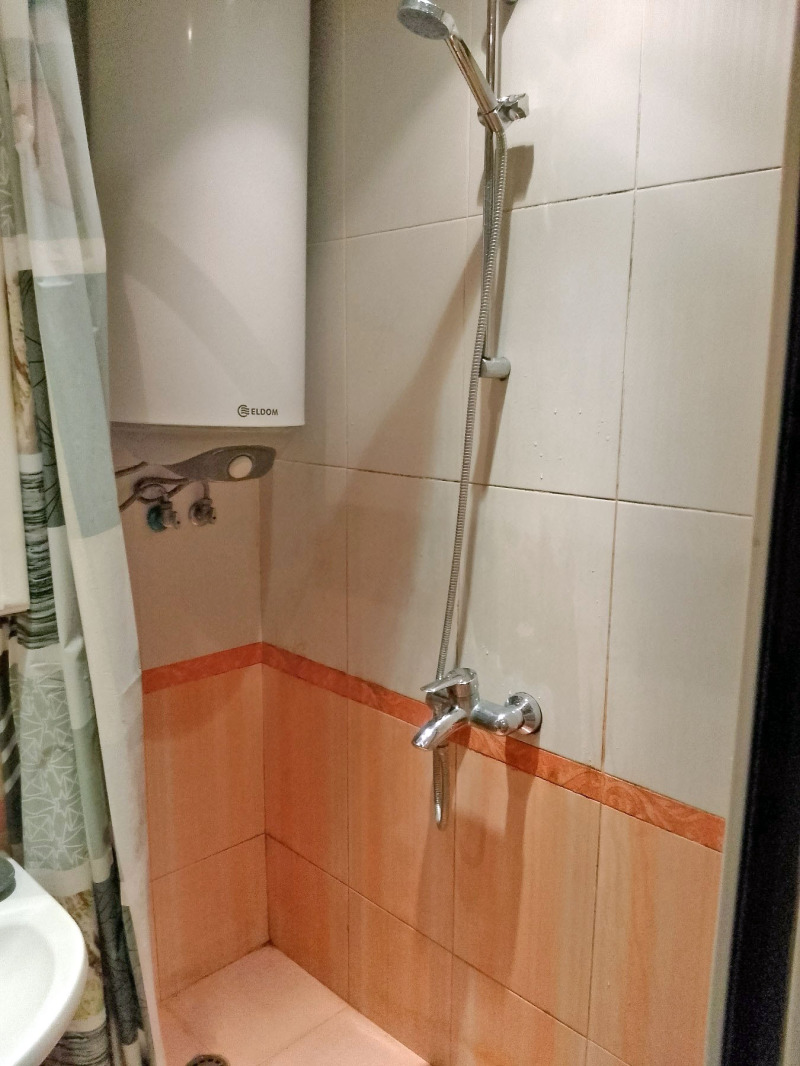 Til leie  1 soverom Plovdiv , Trakija , 62 kvm | 72273581 - bilde [7]