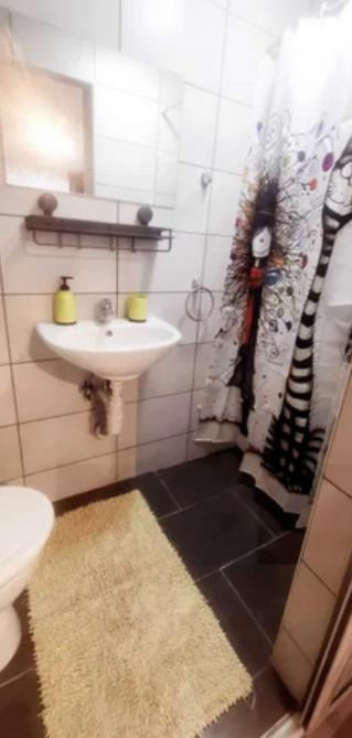 För uthyrning  1 sovrum Plovdiv , Kjutjuk Parij , 50 kvm | 50058191 - bild [4]