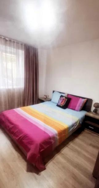 För uthyrning  1 sovrum Plovdiv , Kjutjuk Parij , 50 kvm | 50058191 - bild [3]