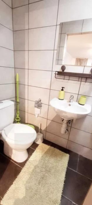 För uthyrning  1 sovrum Plovdiv , Kjutjuk Parij , 50 kvm | 50058191 - bild [5]