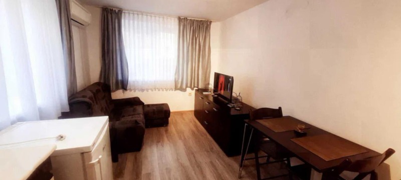 För uthyrning  1 sovrum Plovdiv , Kjutjuk Parij , 50 kvm | 50058191 - bild [2]