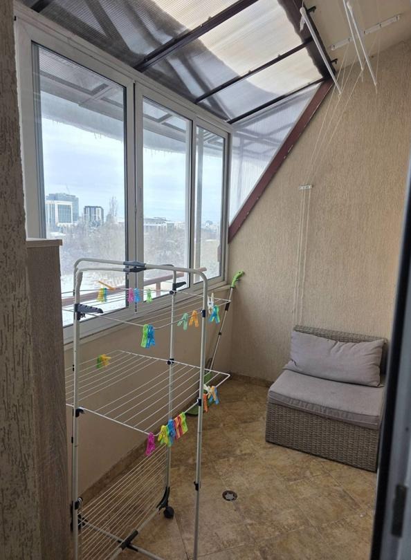 Дава под наем 2-СТАЕН, гр. София, Младост 1А, снимка 4 - Апартаменти - 53887232