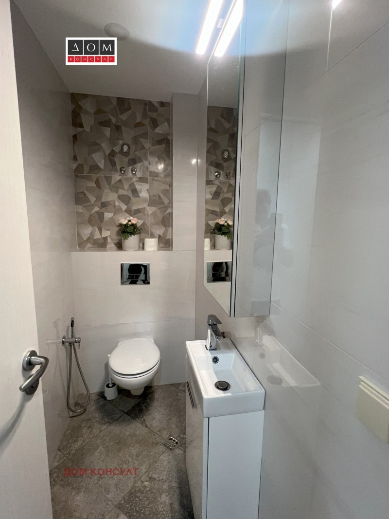 En renta  2 dormitorios Sofia , Dianabad , 105 metros cuadrados | 33240323 - imagen [14]