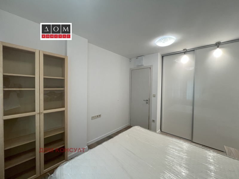 En renta  2 dormitorios Sofia , Dianabad , 105 metros cuadrados | 33240323 - imagen [8]
