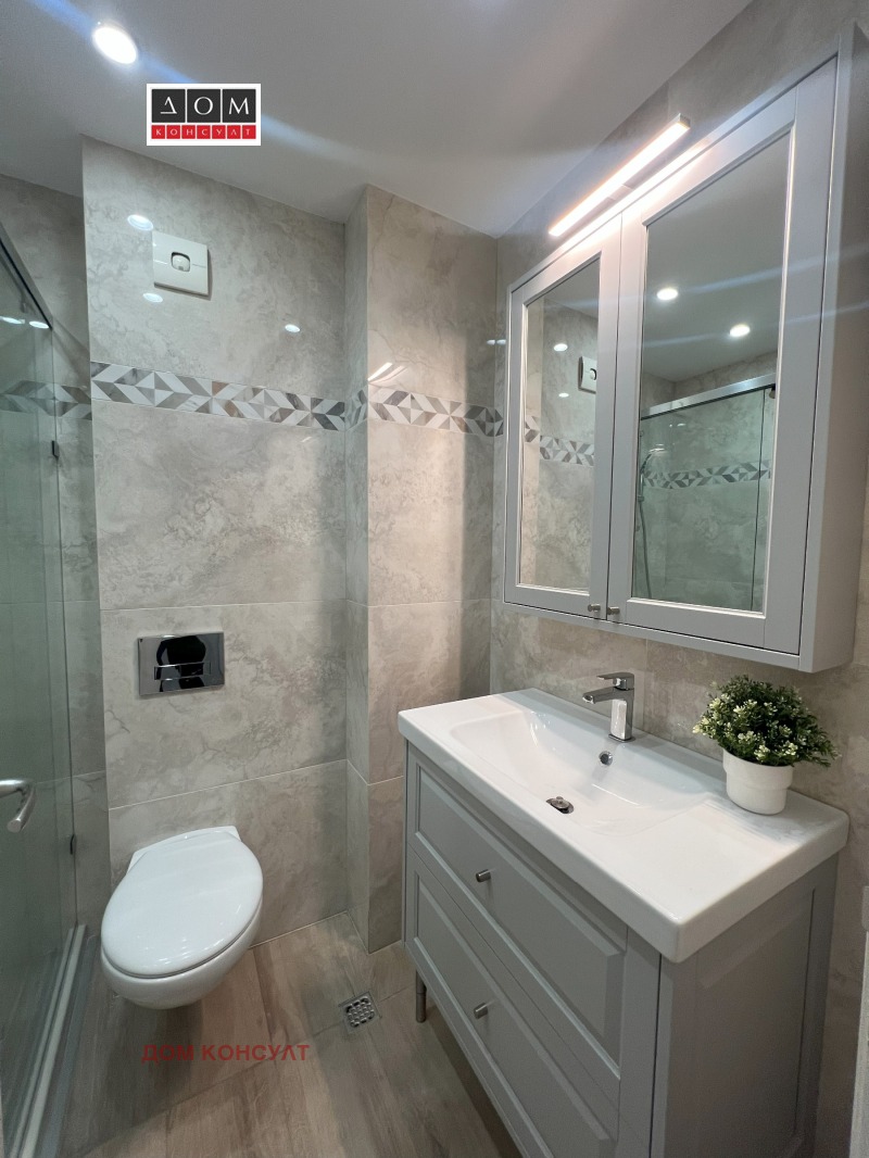 En renta  2 dormitorios Sofia , Dianabad , 105 metros cuadrados | 33240323 - imagen [13]