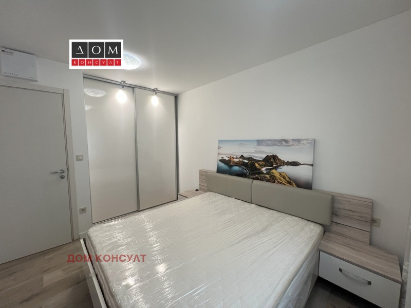 En renta  2 dormitorios Sofia , Dianabad , 105 metros cuadrados | 33240323 - imagen [6]