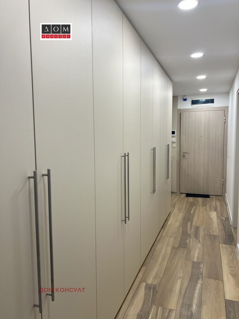 En renta  2 dormitorios Sofia , Dianabad , 105 metros cuadrados | 33240323 - imagen [16]