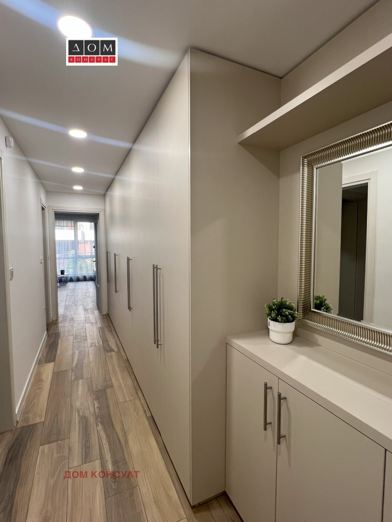 En renta  2 dormitorios Sofia , Dianabad , 105 metros cuadrados | 33240323 - imagen [15]