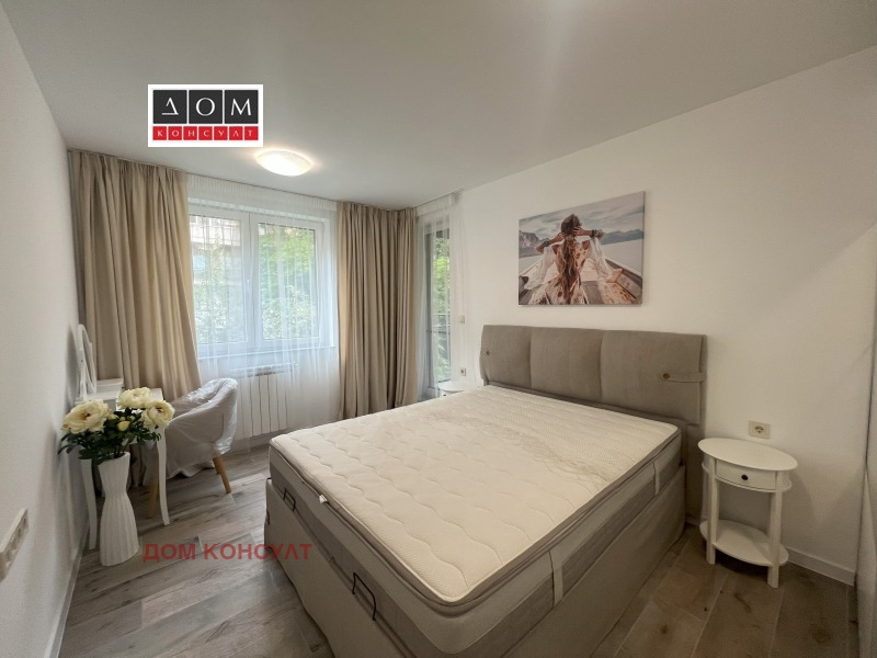 En renta  2 dormitorios Sofia , Dianabad , 105 metros cuadrados | 33240323 - imagen [9]